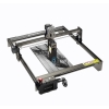 Lasergravurplotter Atomstack A10 Pro 40x40cm | Vertrieb DE